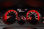 GMC Acadia Denali 2011 года